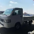 سوزوكي كاري موديل 2025