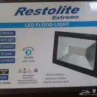 كشاف LED خارجي 100w-10 200w-11
