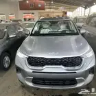 كيا سونيت2023 ميد كاش واقساط عرض خاص.