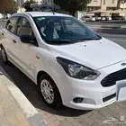 للبيع فيجو