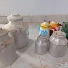للبيع