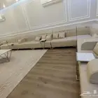 اثاث للبيع