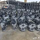 ماكينة سيارات البنزين