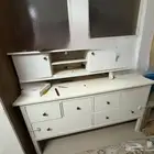 دولايب