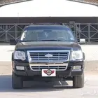 فورد اكسبلور 2010