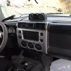 جيب اف جي موديل 2008