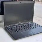 لاب توب ديل (فرصة)