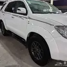 فورشنر 2008فل كامل