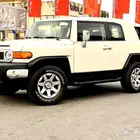 البيع اف جي 2021