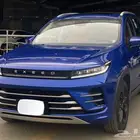 اكسيد x7 2023 فل كامل