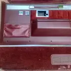 ديكورات ابواب جمس نظيف وكاله