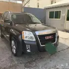 جيمس تيران 2015