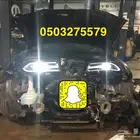 شمعات مستخدمة نظيفة جدا متوفرة الآن