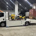 سطحه احدرفيده