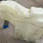 قطع التيما