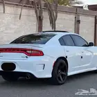 دوج تشارجر 2018