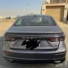 شيري اريزو 6 2023