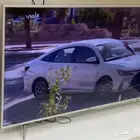 شاشه ذكيه