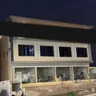 عمارة تجارية للبيع الوسام 1