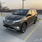 تويوتا راش 2023 السعر 45 الف