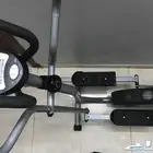 للبيع جهاز اوبتراك نظيف