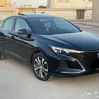 شانجان ايدو 2023 السعر 37 الف