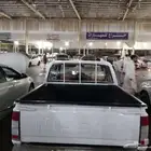 ددسن غمارتين 2001فل كامل