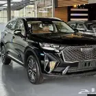 هافافل H6 فل كامل 2025