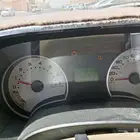 Ford Explorer 2009