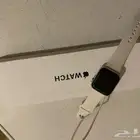ابل واتش