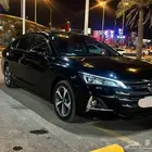 للبيع GA6