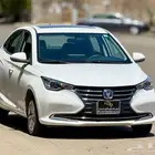 السفن 2025 عداد كسر زيرو تحت الضمان عروض حصربة