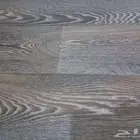 اثاث بيع مستعجل
