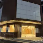 محل للايجار بالطايف