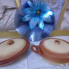 طاولات روخام ثقيله ونظيفه