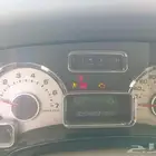 فورد اكسبديشن 2008