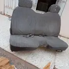 مراتبه ايسوزو نظيفه