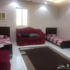 اثاث