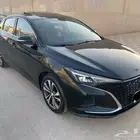 شانجان ايدو 2023 السعر 35 الف