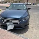 للبيع تورس