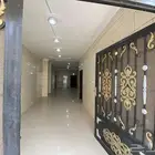 شقق و غرفة غير مؤثثة في العقيق للايجار السنوي قرب الجامعات