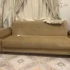 كنتين للتصريف العاجل للمحتاج فقط ما احلل الي يبيعها