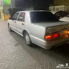 نيسان سيدريك 2001