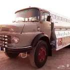 بوز عادي 1924 موديل 82