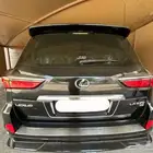 لكزس LX 570 S 2019