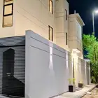 فيلا جديده للايجار بالملك فهد