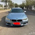 بي ام دبليو 320i bmw