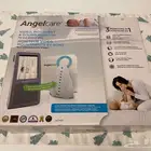 جهاز مراقبة الرضع والاطفال Baby Monitor
