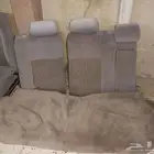 مراتب كامري 2000