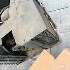 مكيف 18 وحده
